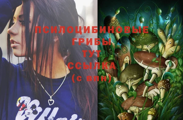 героин Козловка
