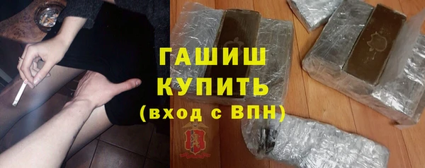 МДПВ Козельск
