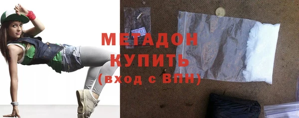 МДПВ Козельск