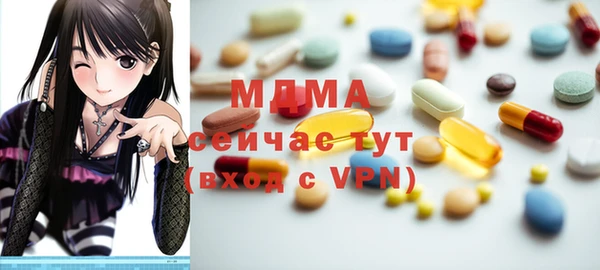 тгк Кодинск