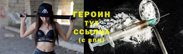 МДПВ Козельск
