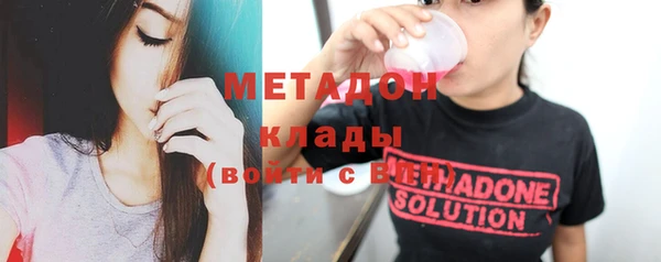 МДПВ Козельск