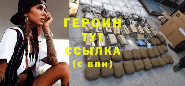 МДПВ Козельск