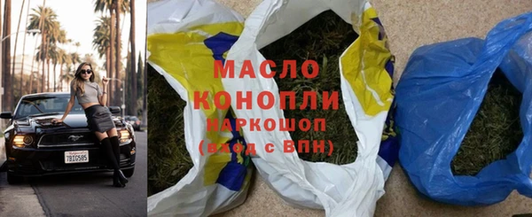 тгк Кодинск