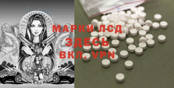 МДПВ Козельск