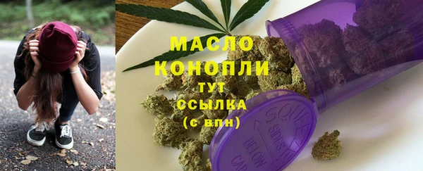 МДПВ Козельск