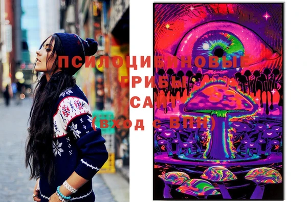 тгк Кодинск