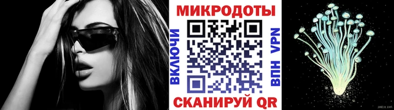 Купить  Белебей  Псилоцибиновые грибы мицелий 